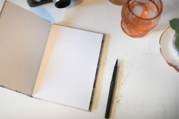 Dazard Casino Support